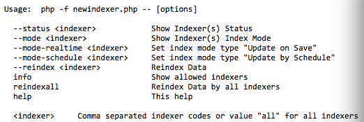 Magento2-Newindexer-2