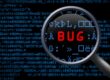 Bug in Code
