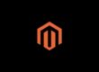 Magento - Adobe Commerce