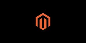 Magento - Adobe Commerce