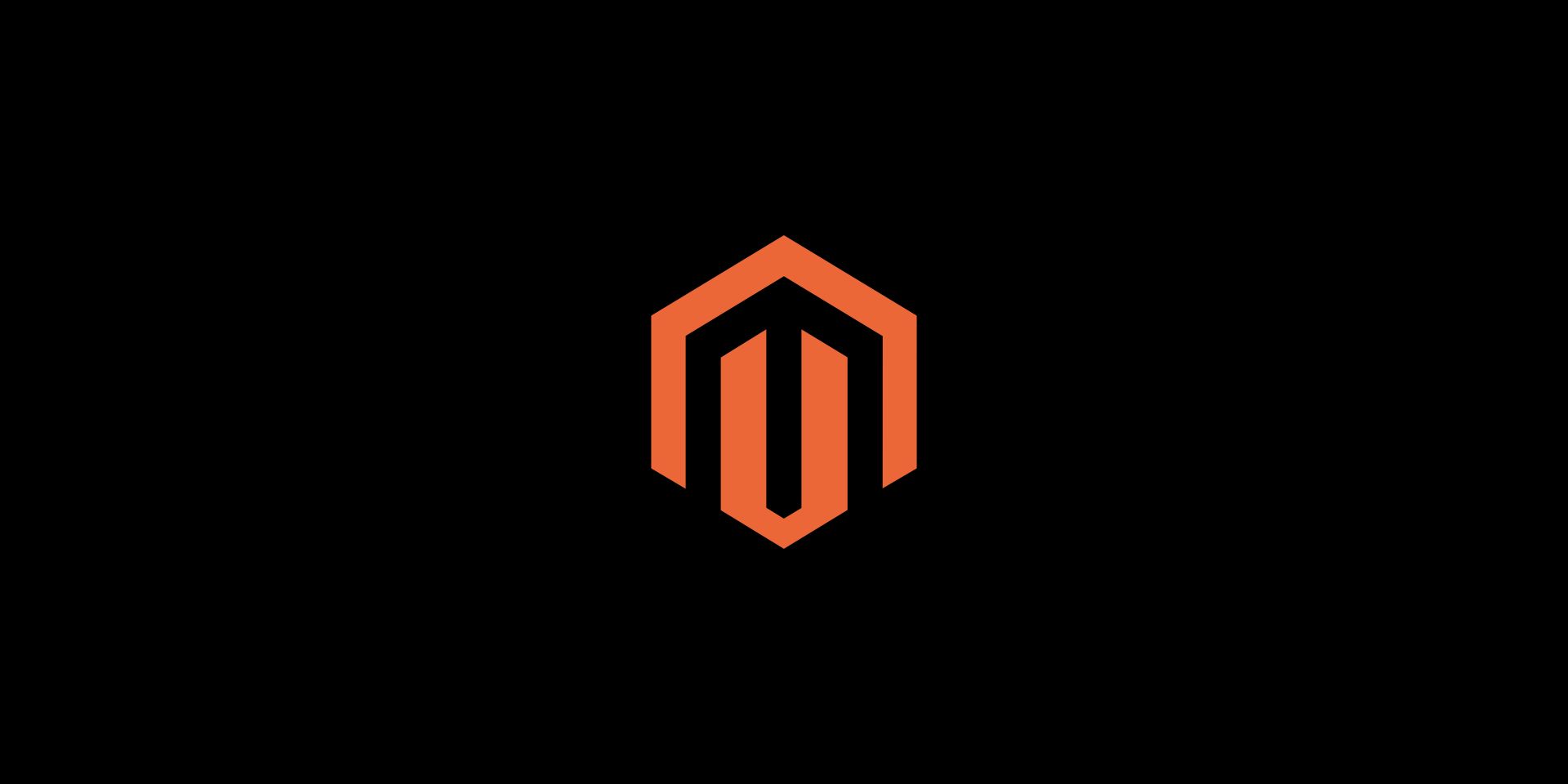 magento-adobe-commerce Magento - Adobe Commerce