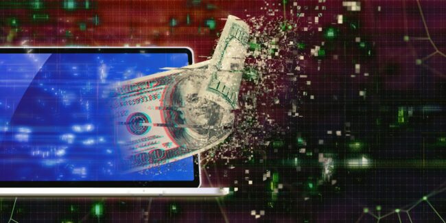 2023 Best Ecommerce Platforms