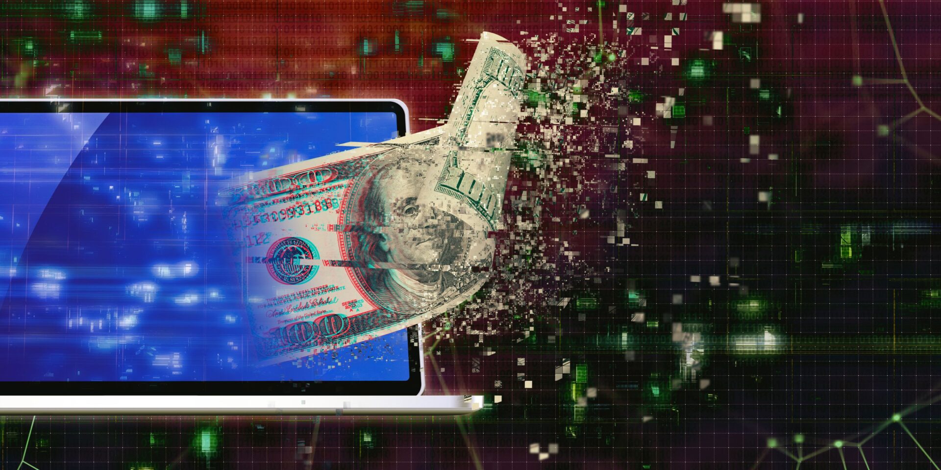 2023 Best Ecommerce Platforms 2023 Best Ecommerce Platforms