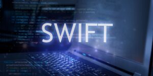 Swift iOS Development