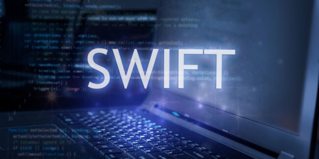 Swift iOS Development Swift iOS Development