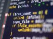 PHP init() function