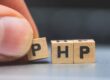 PHP 8 str_contains function