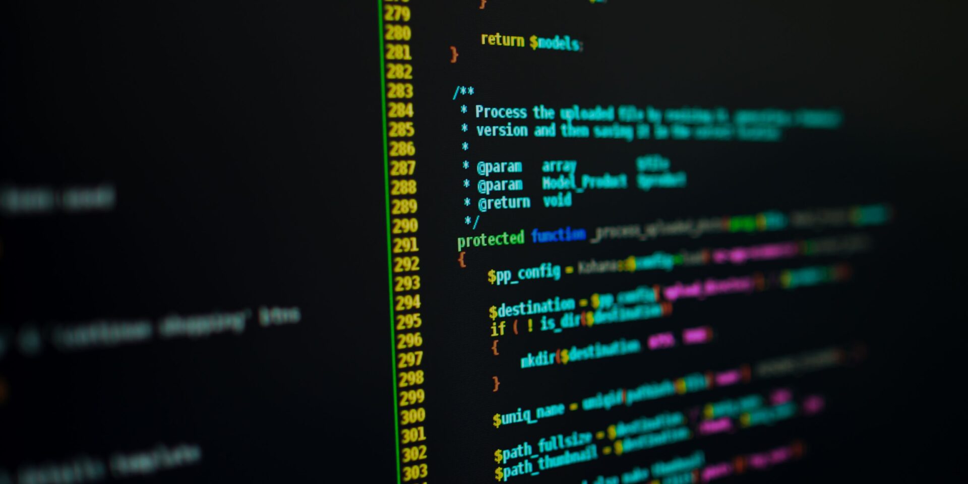 usort array usort array