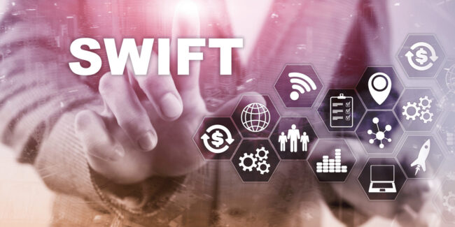 swift-min A Comprehensive Guide to Using the Data Model in Xcode iOS with SwiftUI