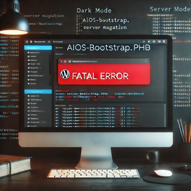aios-bootstrap.php